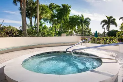 5355 10th Fairway Drive #2, Delray Beach, FL 33484 - Photo 70