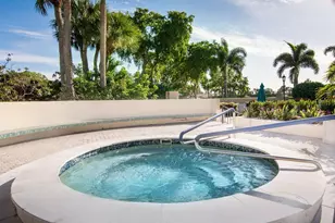 5355 10th Fairway Dr, Delray Beach, FL 33484 - Photo 70