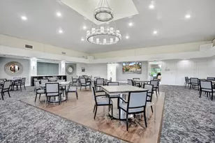 5355 10th Fairway Dr, Delray Beach, FL 33484 - Photo 58