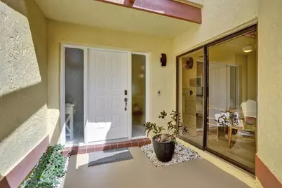 5355 10th Fairway Drive #2, Delray Beach, FL 33484 - Photo 6