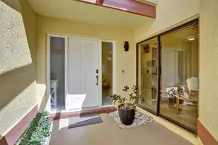 5355 10th Fairway Dr, Delray Beach, FL 33484 - Photo 6
