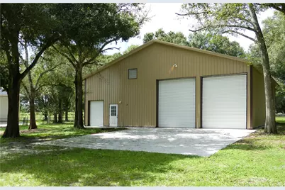 11980 W Midway Road, Fort Pierce, FL 34945 - Photo 4