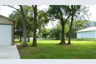 11980 W Midway Road, Fort Pierce, FL 34945 - Photo 20