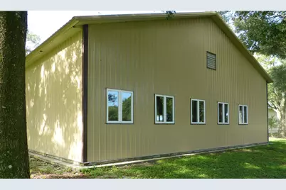 11980 W Midway Road, Fort Pierce, FL 34945 - Photo 18