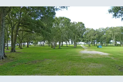 11980 W Midway Road, Fort Pierce, FL 34945 - Photo 2