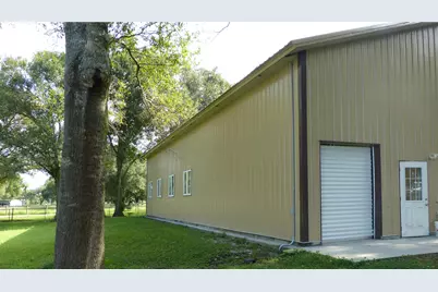11980 W Midway Road, Fort Pierce, FL 34945 - Photo 16