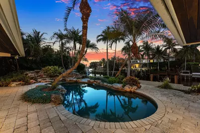 122 Marlin Drive, Ocean Ridge, FL 33435 - Photo 16