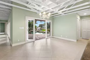 122 Marlin Dr, Ocean Ridge, FL 33435 - Photo 6