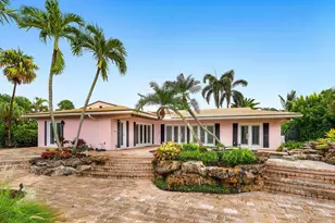 122 Marlin Dr, Ocean Ridge, FL 33435 - Photo 16