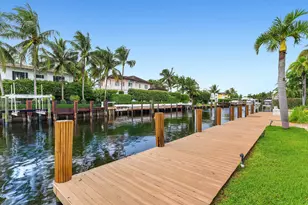 122 Marlin Dr, Ocean Ridge, FL 33435 - Photo 4