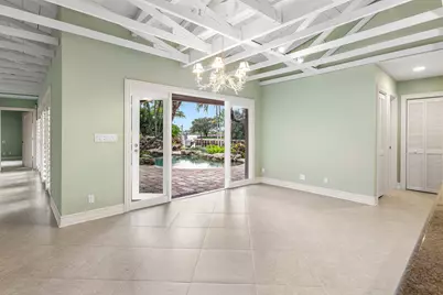 122 Marlin Drive, Ocean Ridge, FL 33435 - Photo 6