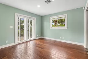 122 Marlin Dr, Ocean Ridge, FL 33435 - Photo 14