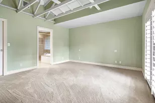 122 Marlin Dr, Ocean Ridge, FL 33435 - Photo 12