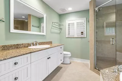 122 Marlin Drive, Ocean Ridge, FL 33435 - Photo 12