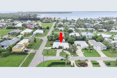 1577 Thumb Point Drive, Fort Pierce, FL 34949 - Photo 40