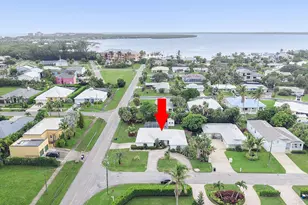 1577 Thumb Point Dr, Fort Pierce, FL 34949 - Photo 40