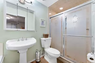 1577 Thumb Point Dr, Fort Pierce, FL 34949 - Photo 26