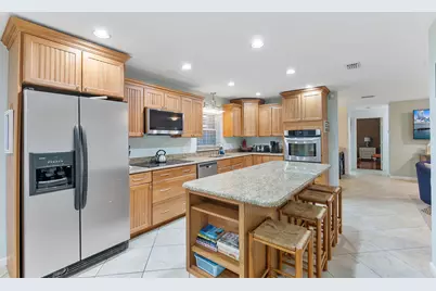 1577 Thumb Point Drive, Fort Pierce, FL 34949 - Photo 14
