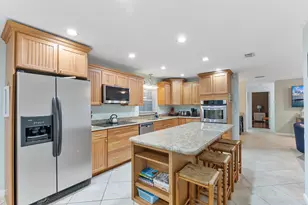 1577 Thumb Point Dr, Fort Pierce, FL 34949 - Photo 14