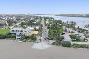 1577 Thumb Point Dr, Fort Pierce, FL 34949 - Photo 42