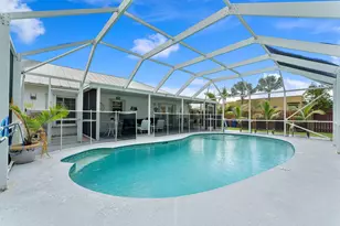 1577 Thumb Point Dr, Fort Pierce, FL 34949 - Photo 32