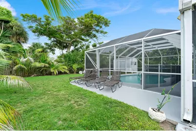 1577 Thumb Point Drive, Fort Pierce, FL 34949 - Photo 36