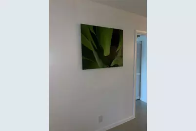 6300 S Falls Circle Drive #412, Lauderhill, FL 33319 - Photo 10