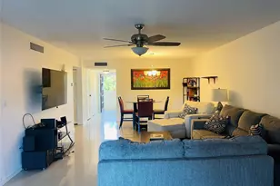 6300 S Falls Cir Dr, Lauderhill, FL 33319 - Photo 6