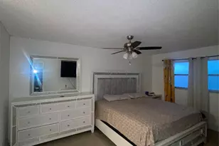 6300 S Falls Cir Dr, Lauderhill, FL 33319 - Photo 8
