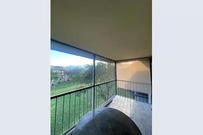 6300 S Falls Circle Drive #412, Lauderhill, FL 33319 - Photo 14