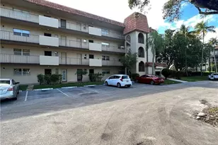 6300 S Falls Cir Dr, Lauderhill, FL 33319 - Photo 16