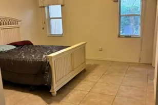 9919 Malvern Dr, Tamarac, FL 33321 - Photo 8