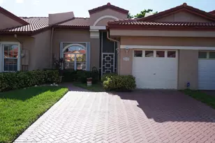 9919 Malvern Dr, Tamarac, FL 33321 - Photo 1