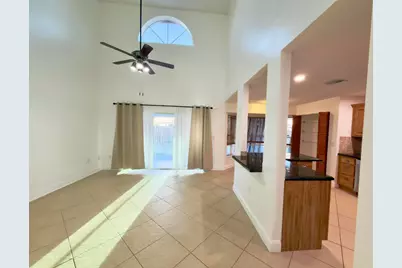 3154 NW 72nd Avenue, Margate, FL 33063 - Photo 22