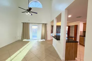 3154 NW 72nd Ave, Margate, FL 33063 - Photo 22