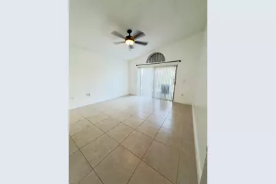 3154 NW 72nd Avenue, Margate, FL 33063 - Photo 12