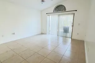 3154 NW 72nd Ave, Margate, FL 33063 - Photo 12