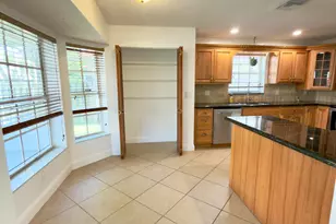 3154 NW 72nd Ave, Margate, FL 33063 - Photo 10
