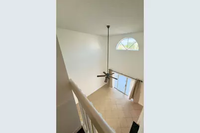 3154 NW 72nd Avenue, Margate, FL 33063 - Photo 6