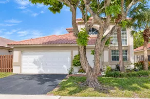 3154 NW 72nd Ave, Margate, FL 33063 - Photo 1
