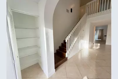 3154 NW 72nd Avenue, Margate, FL 33063 - Photo 2