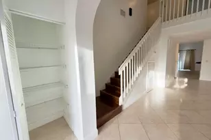 3154 NW 72nd Ave, Margate, FL 33063 - Photo 2