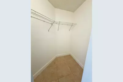 3154 NW 72nd Avenue, Margate, FL 33063 - Photo 14