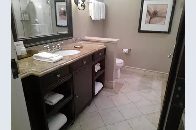 3500 Ocean # 312A and 312B, Vero Beach, FL 32963 - Photo 16