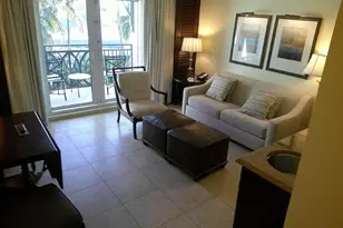 3500 Ocean, Vero Beach, FL 32963 - Photo 20