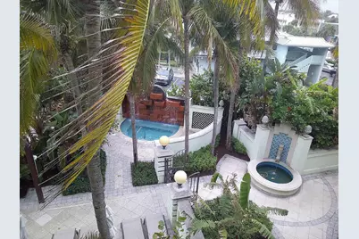 3500 Ocean # 312A and 312B, Vero Beach, FL 32963 - Photo 1