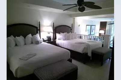 3500 Ocean # 312A and 312B, Vero Beach, FL 32963 - Photo 14
