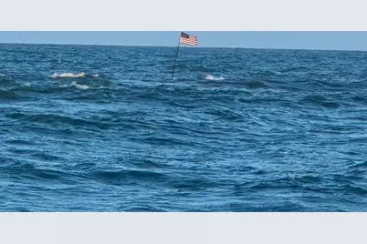 3500 Ocean # 312A and 312B, Vero Beach, FL 32963 - Photo 20