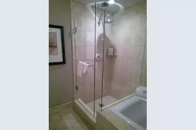 3500 Ocean # 312A and 312B, Vero Beach, FL 32963 - Photo 4