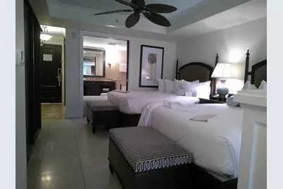 3500 Ocean # 312A and 312B, Vero Beach, FL 32963 - Photo 6